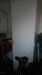3 voorraadkasten gratis, Huis en Inrichting, Ophalen, Gebruikt