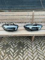 2x Mercedes W177 koplamp rechts A1779065600 KZ, Ophalen of Verzenden, Gebruikt, Mercedes-Benz