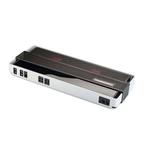 Mosconi PRO 4|30 4-kanaals versterker, Auto diversen, Autospeakers