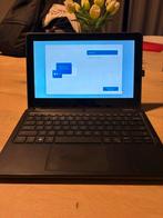 Nette Dell Latitude 3120 (2021) | Incl. Nieuwe USB-C Lader!, Overige modellen, Zwart, Ophalen of Verzenden, Zonder simlock