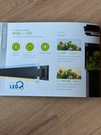 Juwel LED verlichting, Dieren en Toebehoren, Vissen | Aquaria en Toebehoren, Ophalen, Zo goed als nieuw, Verlichting of Verwarming