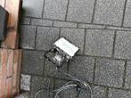 Te koop bouwlamp 500 watt, Doe-het-zelf en Verbouw, Bouwverlichting, Ophalen