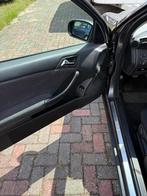Mercedes-Benz C-Klasse 1.8 C180 Kompr Sportcoupe 2004 Grijs, Auto's, Mercedes-Benz, 74 €/maand, Metallic lak, 4 stoelen, 1796 cc