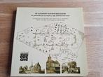 De geschiedenis van Aalst. De schaduw van een heiligdom, Ophalen of Verzenden, 20e eeuw of later, Gelezen