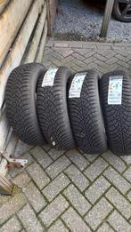 Te koop nieuwe winterbanden 195/65/15 inch, Auto-onderdelen, Banden en Velgen, Ophalen, 15 inch, Nieuw, Winterbanden