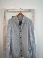 Vanguard vest maat XXL - Zo goed als nieuw!, Kleding | Heren, Truien en Vesten, Ophalen of Verzenden, Zo goed als nieuw, Overige maten