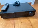 Pioneer PDX-Z9 Airstudio SACD AV receiver, Ophalen, Zo goed als nieuw, Stereo, Pioneer