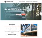Website laten maken, Diensten en Vakmensen, Webdesigners en Hosting, Webdesign