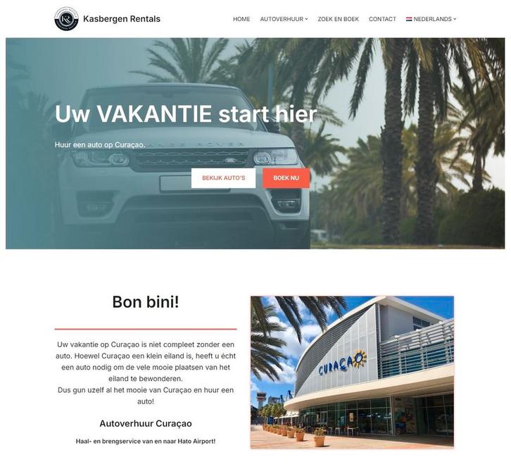 Website laten maken, Diensten en Vakmensen, Webdesigners en Hosting, Webdesign