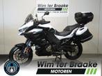 KAWASAKI VERSYS 1000 TOURER (bj 2019), Motoren, Motoren | Kawasaki, 4 cilinders, Bedrijf, Meer dan 35 kW, Overig