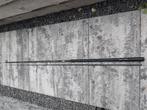 Carbon carp hengel karper, Watersport en Boten, Ophalen, Gebruikt, Werphengel