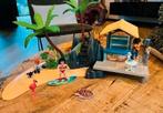 Playmobil 'family fun', Ophalen of Verzenden