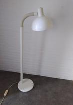 Dijkstra Vloerlamp - Mushroom - Vintage, 100 tot 150 cm, Metaal, Gebruikt, Vintage