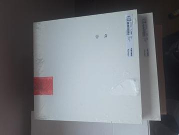 Ikea utrusta planken voor metod kast 40x37 - afbeelding 1
