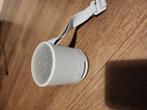 Sony SRS-XB100 Waterproof Bluetooth speaker, Audio, Tv en Foto, Luidsprekers, Overige typen, Ophalen of Verzenden, Zo goed als nieuw