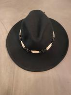 Cowboyhoed Made in USA - Zo Goed Als Nieuw!, Ophalen, Zo goed als nieuw, Hoed