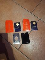 Flessenopener & Pins Holland Casino, Verzamelen, Speldjes, Pins en Buttons, Ophalen of Verzenden