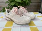 Adventure dames sneakers ( maat 40, Adventure, Overige typen, Ophalen of Verzenden, Zo goed als nieuw