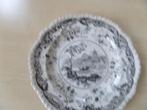 oude serviesdelen, Antiek en Kunst, Antiek | Servies los, Ophalen of Verzenden