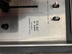 Teac a360 cassettedeck, Ophalen, Overige merken