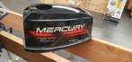 Mercury buitenboordmotor kap, Watersport en Boten, Ophalen of Verzenden, Gebruikt, Motor en Techniek