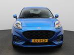 Ford Puma 1.0 EcoBoost Hybrid ST-Line X | Climate Control |, Auto's, Voorwielaandrijving, 12 maanden, 125 pk, Euro 6