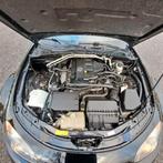 Mazda 2006 Zwart, 127 pk, 1355 kg, Achterwielaandrijving, Zwart