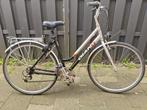 Giant dames fiets, Ophalen, Versnellingen, Giant, Zo goed als nieuw