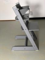 Stokke kinderstoel, Ophalen, Gebruikt, Meegroeistoel, Aanschuifbaar