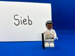 Lego Star Wars SW0716 Finn (FN-2187), Verzenden, Zo goed als nieuw, Lego