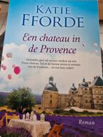 Een chateau in de provence, Ophalen of Verzenden, Zo goed als nieuw