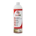 Vliegenspray kerbex, Debaronesruitersport@hotmail.com, 5111HE, Ophalen of Verzenden, Kerbex