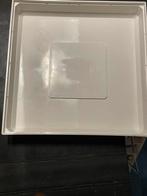 Lekbak wasmachine, Witgoed en Apparatuur, Ophalen of Verzenden, Nieuw