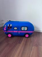 L.O.L Camper, Ophalen of Verzenden