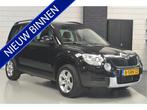 Skoda Yeti 1.2 TSI Sprint Pro // 108.000 km // AUTOMAAT // C, Euro 5, Gebruikt, 680 kg, 4 cilinders