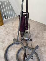 Stofzuiger Kirby, Ophalen, Gebruikt, Stofzak, Stofzuiger