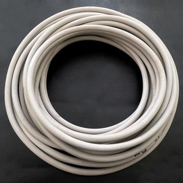 15 meter rol installatiekabel stroomkabel 7x2,5mm²  beschikbaar voor biedingen