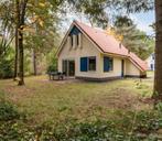 Zand Hoeve (Hooghalen), Tuin