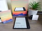 Zgan 8 inch KOBO Forma e-reader, goed voor duizenden boeken, Computers en Software, E-readers, 8 GB, 8 inch, Kobo, Ophalen of Verzenden