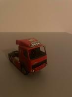 VOLVO FH16, Ophalen of Verzenden, Zo goed als nieuw, Bus of Vrachtwagen