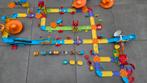 Vtech Toet toet, Kinderen en Baby's, Speelgoed | Vtech, Ophalen, Zo goed als nieuw, 2 tot 4 jaar