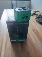 Hahnel ProCube2 Fujifilm (ook voor AA batterijen), Ophalen of Verzenden, Zo goed als nieuw