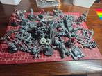 Warhammer Bits (7), Hobby en Vrije tijd, Modelbouw | Figuren en Diorama's, Ophalen of Verzenden, Zo goed als nieuw, 1:35 tot 1:50