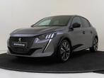 Peugeot 208 1.2 100PK GT | Pack Drive Assist | Panoramadak |, Automaat, Gebruikt, 1199 cc, 23 km/l