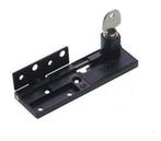 AXA BEVEILIGER VOOR AXAFLEX RAAMUITZETTER, Niet ingevuld, Niet ingevuld, Nieuw, Ophalen of Verzenden