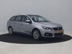 Peugeot 308 € 13.700,00, Auto's, Peugeot, 65 €/maand, Stof, 1199 cc, 630 kg