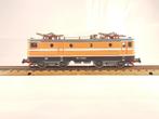 Märklin | 3043 | Electrische Locomotief, Hobby en Vrije tijd, Modeltreinen | H0, Analoog, Locomotief, Wisselstroom, Ophalen of Verzenden