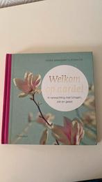 Erika Gradenwitz-Koehler - Welkom op aarde!, Erika Gradenwitz-Koehler, Zwangerschap en Bevalling, Nieuw, Ophalen of Verzenden