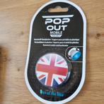 pop out mobile socket Nieuw, Ophalen of Verzenden, Nieuw