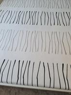 Matras 140 x 200, Ophalen of Verzenden, Zo goed als nieuw, Eenpersoons, 200 cm
